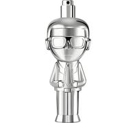 Karl Lagerfeld Agua de perfume Karl Ikonik para hombre 60mL