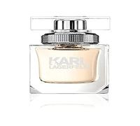 Karl Lagerfeld Duo For Women Eau de Parfum 45 ml