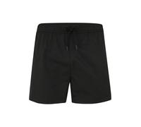 Karl Lagerfeld Bermudas negro XL negro