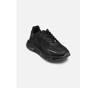 Karl Lagerfeld BLAZE Pyro Technikarl 2.0 44 Negro