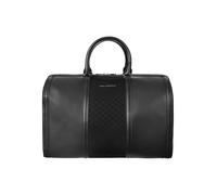 Karl Lagerfeld Bolsa de viaje negro One Size EUR