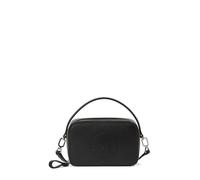 Karl Lagerfeld Bolsa para cámara ' K/Circle Kameratasche mit Henkel ' negro One Size negro