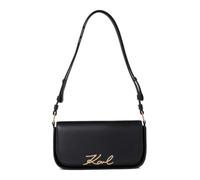 KARL LAGERFELD Bolso Corssbody K/signature Color Negro