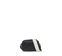 Karl Lagerfeld Bolso de hombro beige claro / negro One Size beige claro / negro