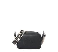 Karl Lagerfeld Bolso de hombro beige / negro One Size beige / negro
