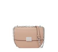 Karl Lagerfeld Bolso de hombro 'Forever' beige One Size beige