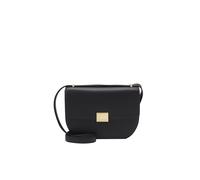 Karl Lagerfeld Bolso de hombro 'FOREVER' negro One Size negro