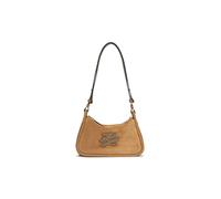 Karl Lagerfeld Bolso de hombro 'K/Autograph' caramelo One Size EUR