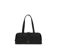 Karl Lagerfeld Bolso de hombro 'K/AUTOGRAPH' negro One Size EUR