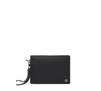 Karl Lagerfeld Bolso de hombro 'K/Autograph' negro One Size negro