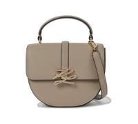 Karl Lagerfeld Bolso de hombro 'K/Autograph' taupe One Size EUR