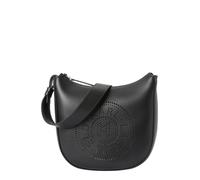 Karl Lagerfeld Bolso de hombro 'K/Circle Moon' negro Mujer Karl Lagerfeld One Size negro