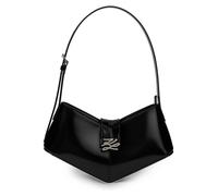 Karl Lagerfeld Bolso de hombro ' K/Studio Autograph Umhängetasche ' negro One Size EUR