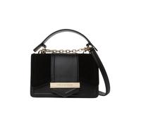 Karl Lagerfeld Bolso de hombro 'Karl Lagerfeld Sac Bandoulière A Vision Of The Future Noir' negro One Size negro