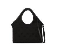 Karl Lagerfeld Bolso de mano 'K/Autograph' negro One Size EUR