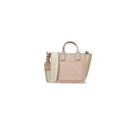 Karl Lagerfeld Bolso de mano 'K/Daily' talco One Size talco