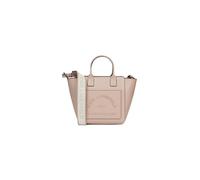 Karl Lagerfeld Bolso de mano 'K/Daily' talco One Size talco