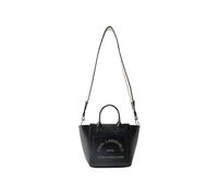 Karl Lagerfeld Bolso de mano 'K/Daily' taupe / negro One Size taupe / negro