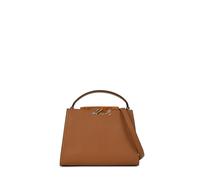 Karl Lagerfeld Bolso de mano 'K/Signature' beige One Size beige