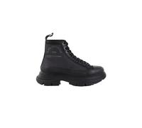 Karl Lagerfeld - Botas con Cordones Luna - Shoes - Hombre - Negro - 41 EU -