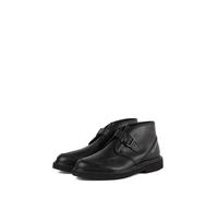 Karl Lagerfeld Botas 'Karnaby' negro 43 negro
