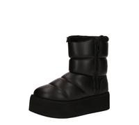 Karl Lagerfeld Botas negro 37 negro