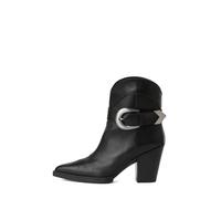 Karl Lagerfeld Botines negro 37 EUR