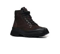 KARL LAGERFELD Botines TREKKA Mens NFT Hi Lace Marrón Unisex KL25252-5CH 44