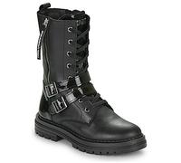 Karl Lagerfeld Botines Z19112 in Negro 37