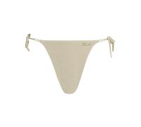 Karl Lagerfeld Braga de bikini beige S beige