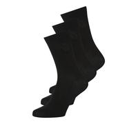 Karl Lagerfeld Calcetines 'KAMEO' negro 43-46 negro