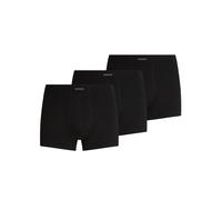 Karl Lagerfeld Calzoncillo boxer 'HOTEL' negro L negro