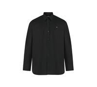 Karl Lagerfeld Camisa negro M EUR