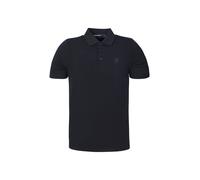 Karl Lagerfeld Camiseta ' 745750 ' azul oscuro M EUR