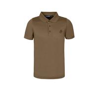 Karl Lagerfeld Camiseta '745750' umbra L umbra