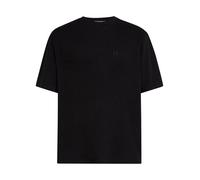 Karl Lagerfeld Camiseta antracita M antracita