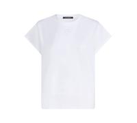 Karl Lagerfeld Camiseta 'Autograph' blanco XS blanco