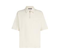 Karl Lagerfeld Camiseta crema S crema