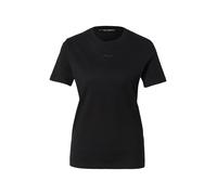 Karl Lagerfeld Camiseta 'ESSENTIAL' negro M negro