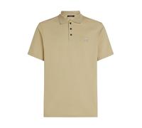 Karl Lagerfeld Camiseta 'Ikon' camelo XXL camelo