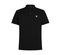 Karl Lagerfeld Camiseta negro / blanco M negro / blanco