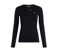 Karl Lagerfeld Camiseta negro S negro