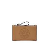 Karl Lagerfeld Cartera caramelo One Size caramelo