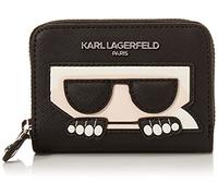 KARL LAGERFELD Cartera de Viaje Maybelle para Mujer