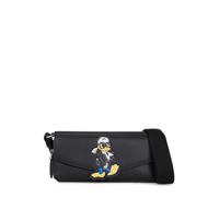 Karl Lagerfeld Cartera 'Disney x Kl' azul real / azul claro / amarillo oscuro / negro Mujer Karl Lagerfeld One Size azul real / azul claro / amarillo oscuro / negro