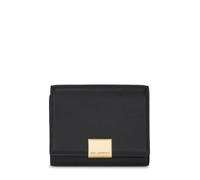Karl Lagerfeld Cartera 'Forever' negro XS-XL negro
