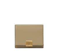 Karl Lagerfeld Cartera marrón XS-XL marrón