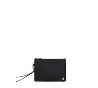 Karl Lagerfeld Cartera negro One Size negro