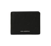 Karl Lagerfeld Cartera negro One Size negro