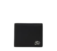 Karl Lagerfeld Cartera negro One Size negro
